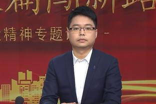 三名塞尔记者：皇马冬窗不会引援，安帅会让门迪&琼阿梅尼踢中卫